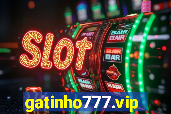 gatinho777.vip