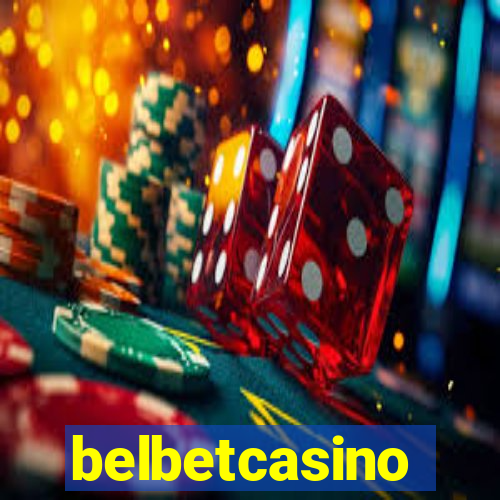 belbetcasino