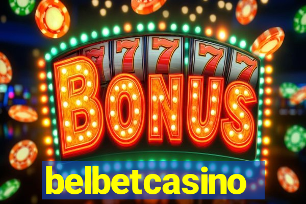 belbetcasino