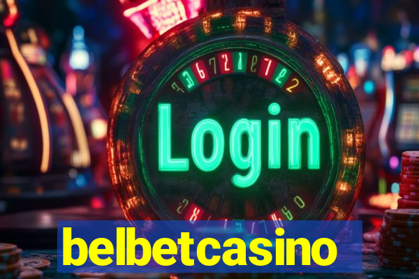 belbetcasino