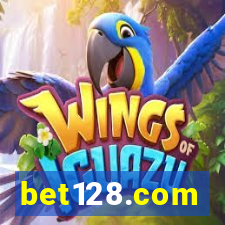 bet128.com