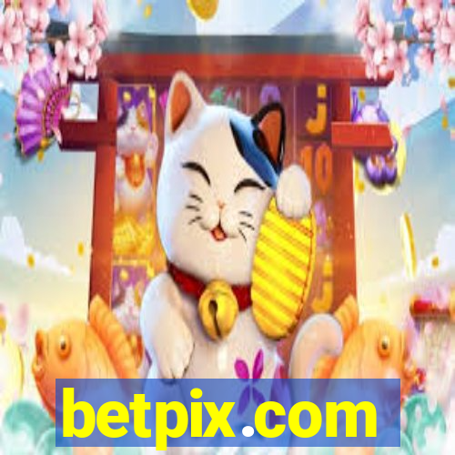 betpix.com