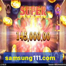 samsung111.com