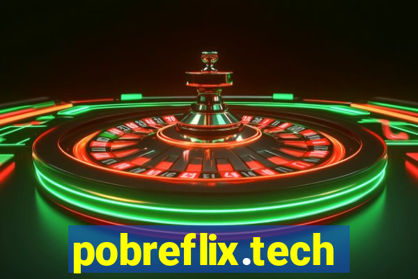 pobreflix.tech