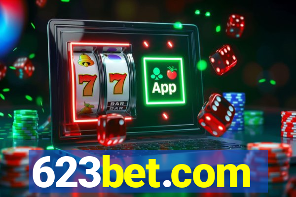 623bet.com