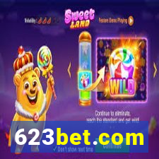 623bet.com