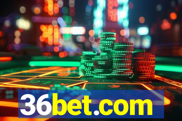 36bet.com