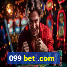 099 bet .com