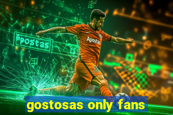 gostosas only fans