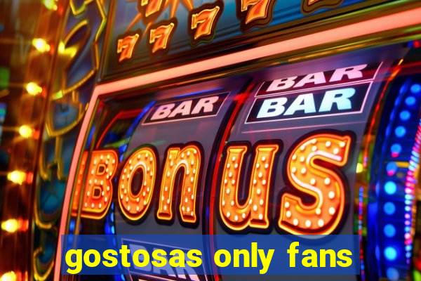 gostosas only fans