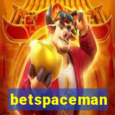 betspaceman