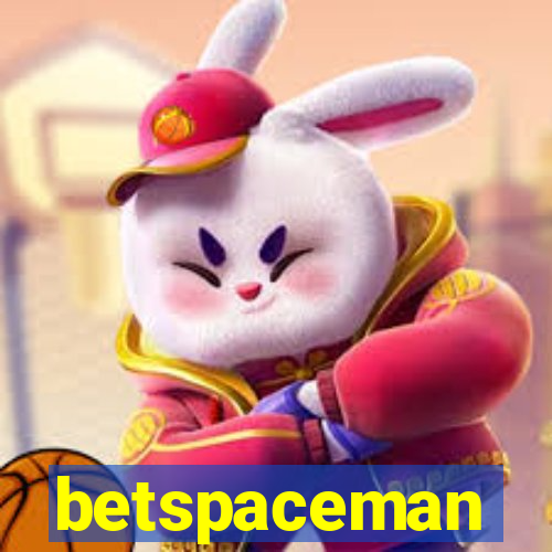 betspaceman