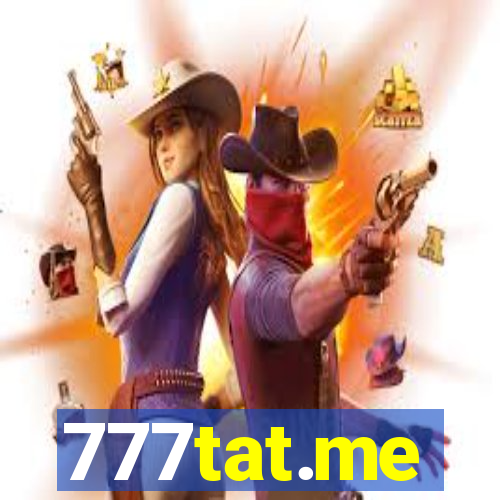 777tat.me