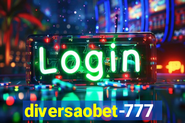 diversaobet-777.com