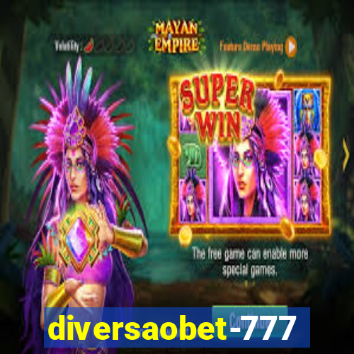 diversaobet-777.com