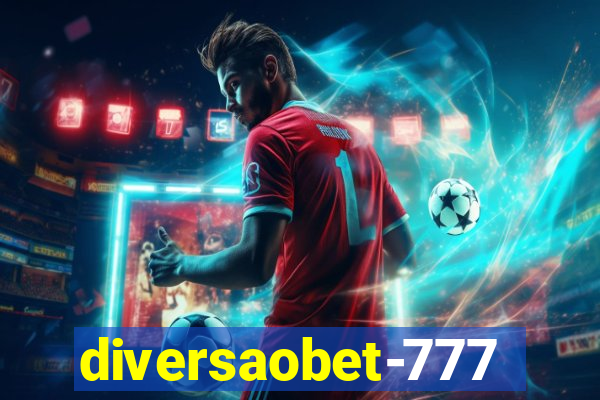 diversaobet-777.com