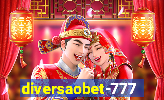 diversaobet-777.com