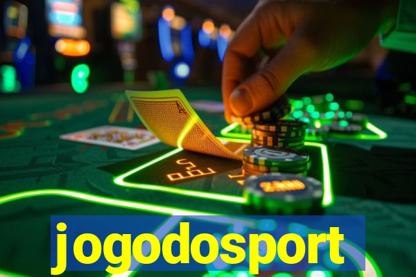 jogodosport