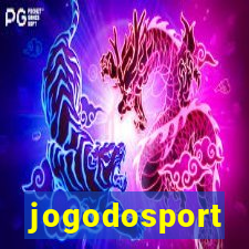 jogodosport