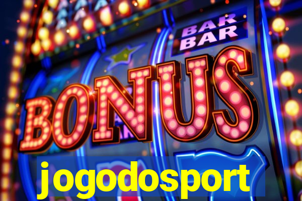 jogodosport