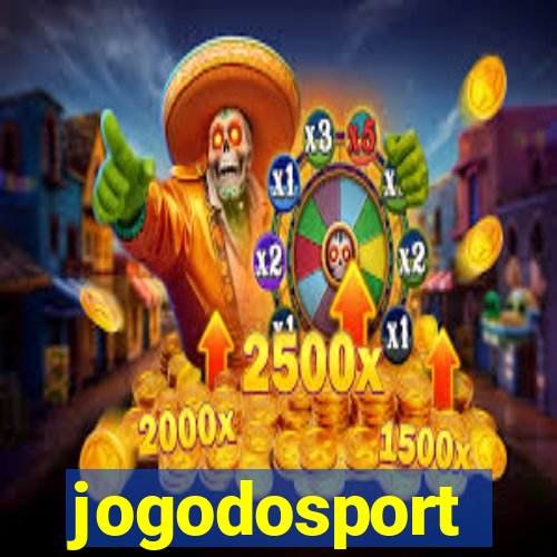 jogodosport