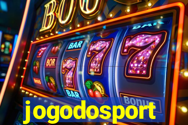 jogodosport