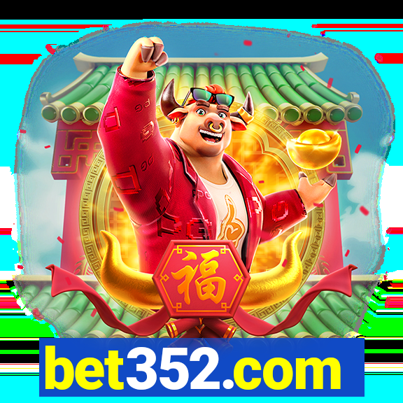 bet352.com