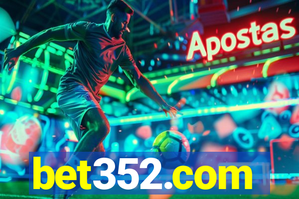 bet352.com