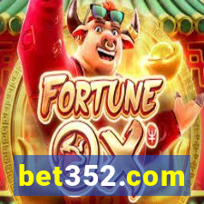 bet352.com