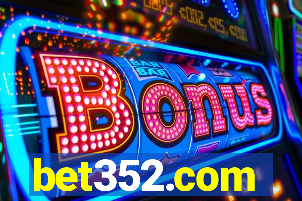 bet352.com