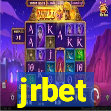 jrbet