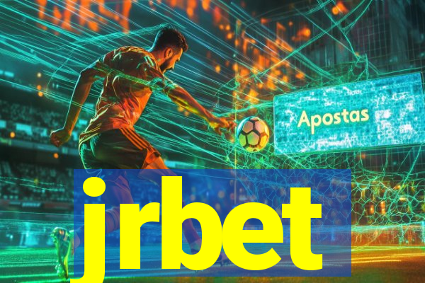 jrbet