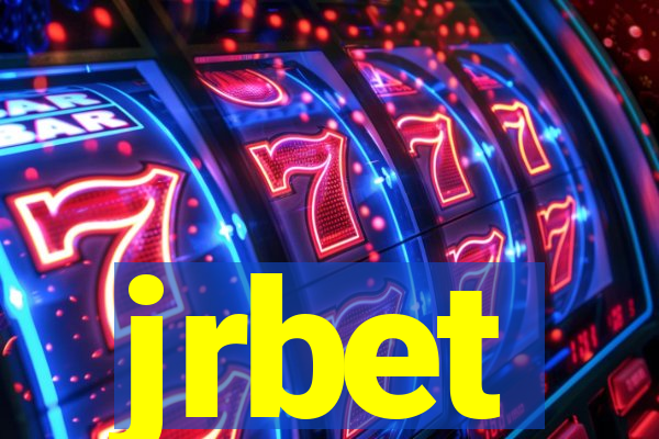 jrbet