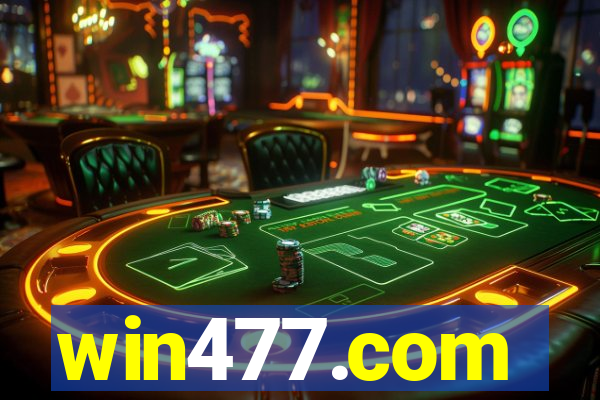 win477.com