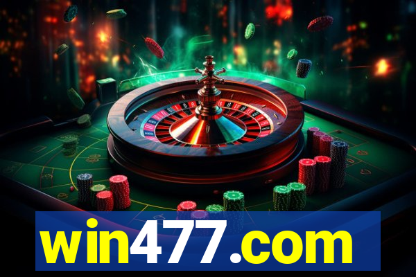 win477.com