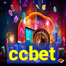 ccbet