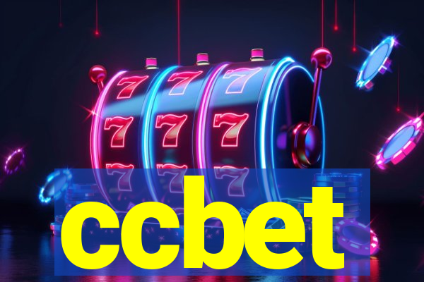 ccbet