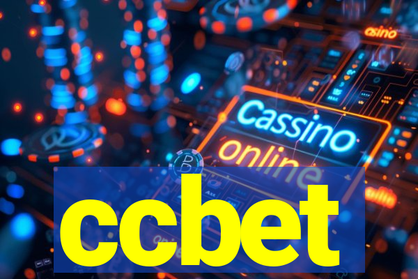 ccbet