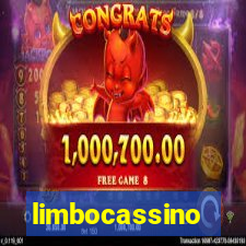 limbocassino