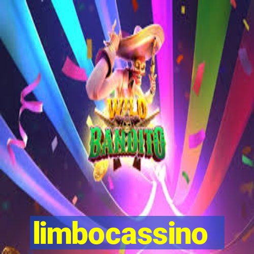 limbocassino