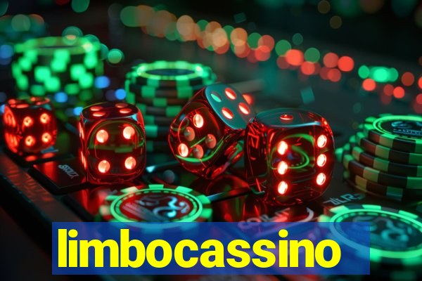 limbocassino