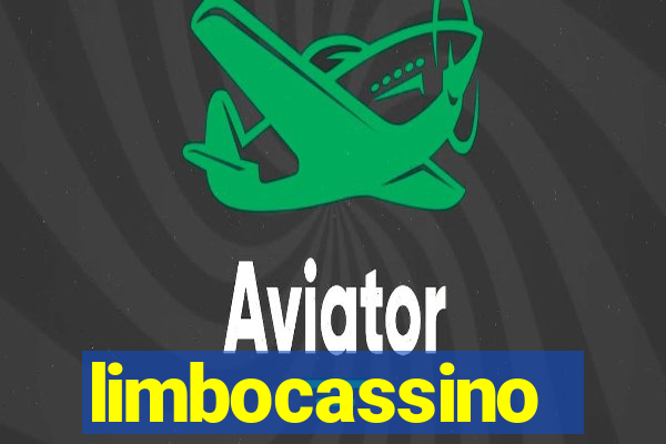 limbocassino