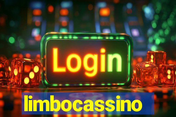 limbocassino