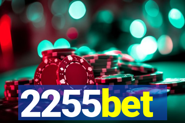 2255bet