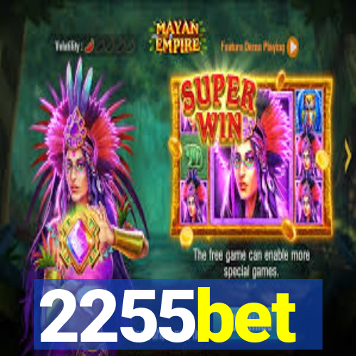 2255bet