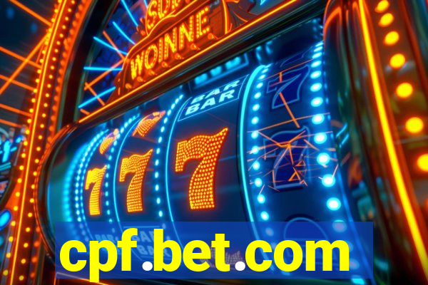 cpf.bet.com