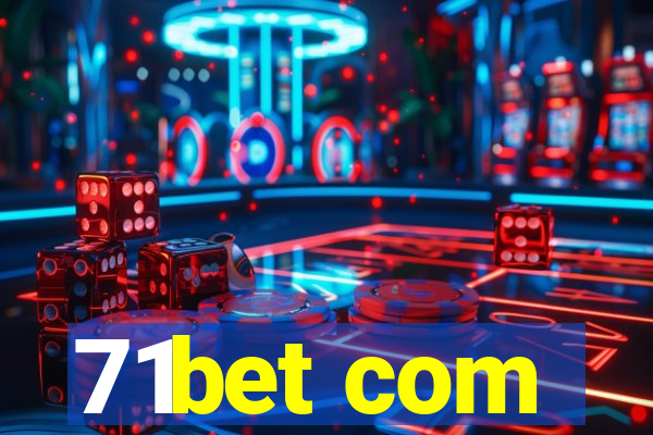 71bet com