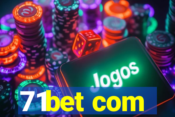 71bet com