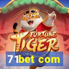 71bet com