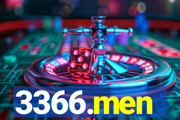 3366.men